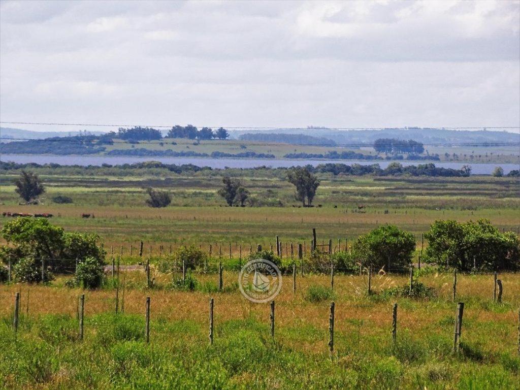 Casa de campo cerca del Cabo Rincón de los Oliveras Exterior foto